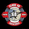 clas6bsdn3manggarmas