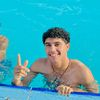 emad0863