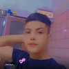 user7186942020996
