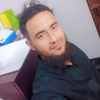 taher.king39