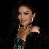 _sabreen_queen