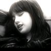 jeon_taehung0