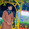 gulaghasafi363