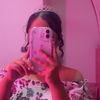 akshu_is_me