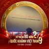 daoxthuy9