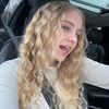 emmab5275