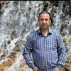 mohamad.nerway85
