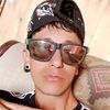 johny.priinzz