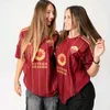 fanpageviolaegiuli