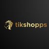 tikshopp10