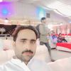 malik.mumtaz.saim