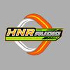 hnr.audio.production