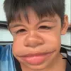 quynh.com2001