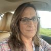 maryellenward638