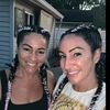 freetimemom
