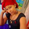 user9982824387660