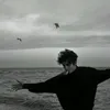 ar.s_0
