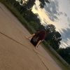 .exotic_l1lly
