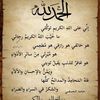 user5157353191686