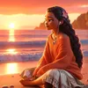 zenab.gasam