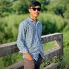 ashik_2.06