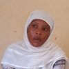 josephinewangare6