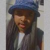 zoefeilx08