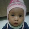 kelinciputih16