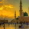 ahmad.hamidi887