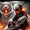 kamran.ahmed34719