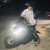 gbao.1108