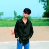 sadamboss13