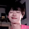 tramy07092