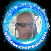vbfbfweb.de