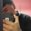 ramses_trejo_