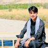 fknasar09