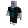 khoanemaytkem