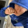 brxgxn1
