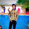 kingshipon11