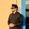 abbas.haider.12
