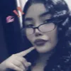 anaapenas0
