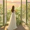 novel.girl59