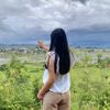 moemoeaung768