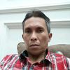 sawungkanjeng4