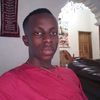muwanguzismi
