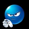 user59081815478266