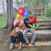 .khairul50