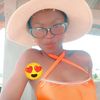 alexandra.beyonce