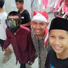 babang7376