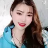 phngnguynngc174